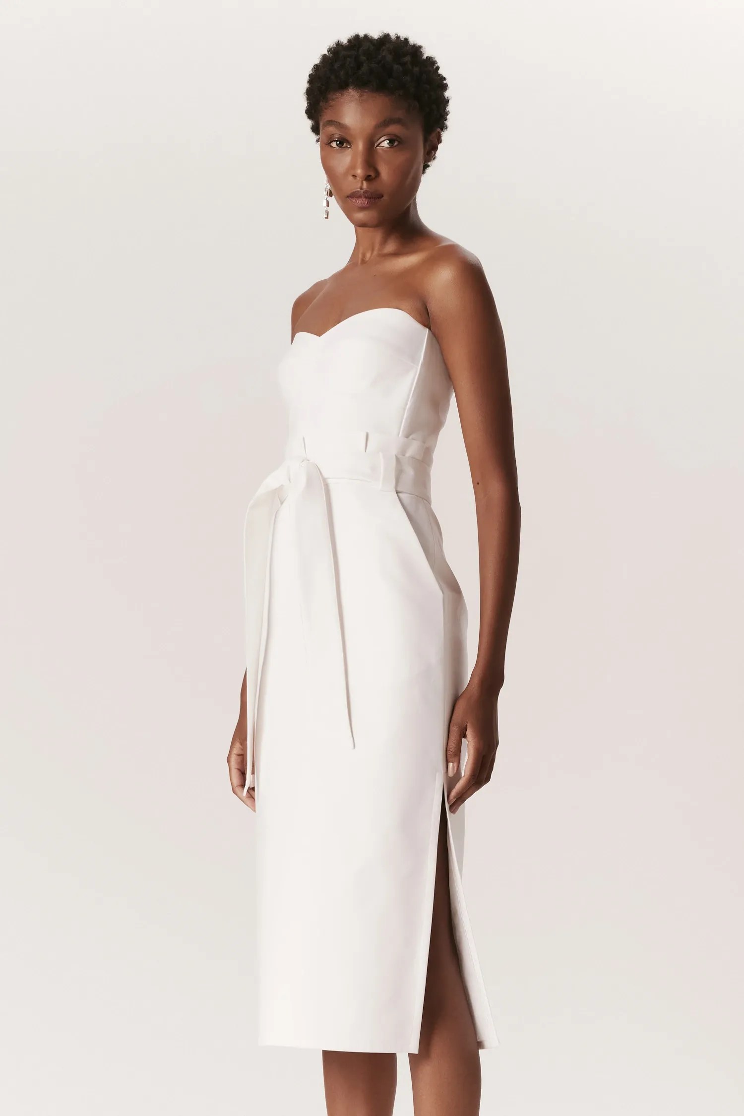 007403_VESTIDO_CORSELET_SAIA_RETA_BRANCO_ANDREAMARQUES -2-